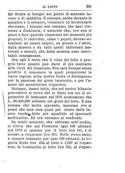 Annuario istorico italiano in continuazione dell'Almanacco istorico d'Italia