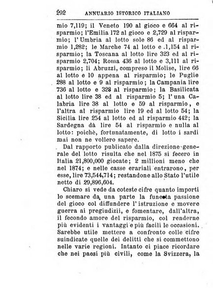 Annuario istorico italiano in continuazione dell'Almanacco istorico d'Italia