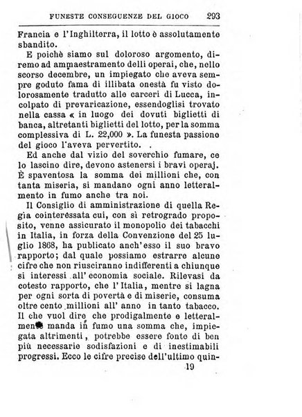 Annuario istorico italiano in continuazione dell'Almanacco istorico d'Italia