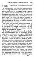 giornale/TO00176419/1877/unico/00000297