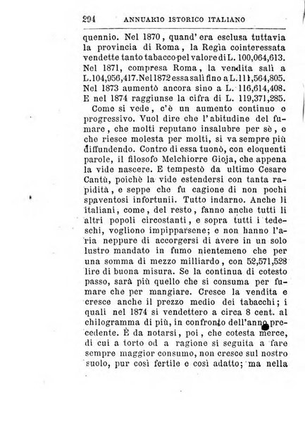 Annuario istorico italiano in continuazione dell'Almanacco istorico d'Italia