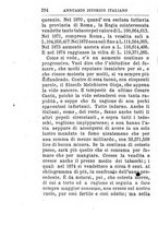 giornale/TO00176419/1877/unico/00000298