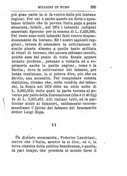 Annuario istorico italiano in continuazione dell'Almanacco istorico d'Italia