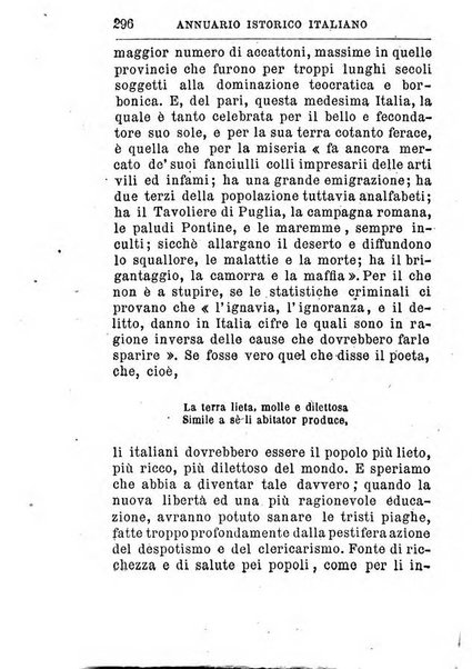 Annuario istorico italiano in continuazione dell'Almanacco istorico d'Italia