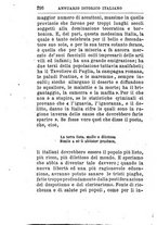 giornale/TO00176419/1877/unico/00000300