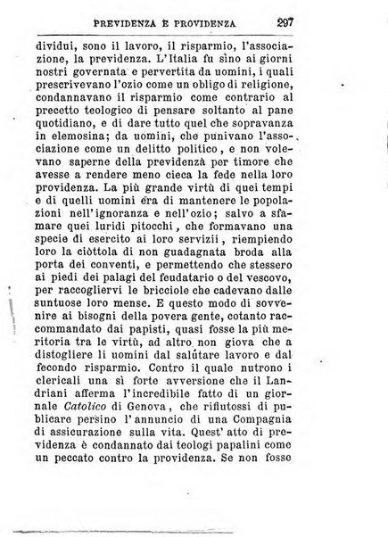 Annuario istorico italiano in continuazione dell'Almanacco istorico d'Italia