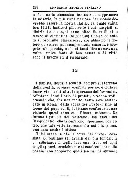 Annuario istorico italiano in continuazione dell'Almanacco istorico d'Italia