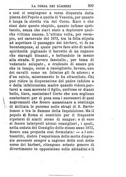 Annuario istorico italiano in continuazione dell'Almanacco istorico d'Italia