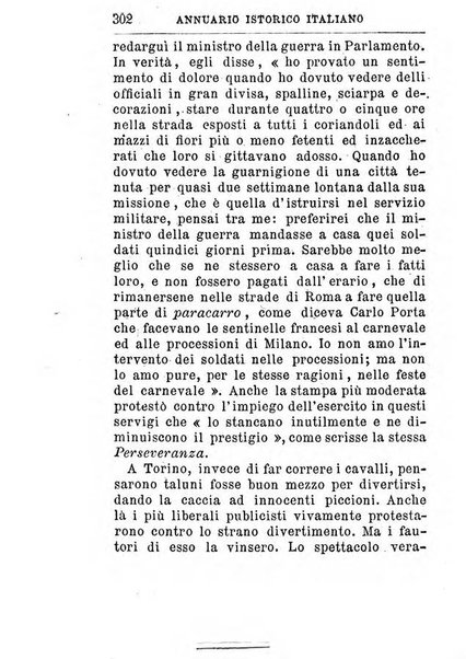 Annuario istorico italiano in continuazione dell'Almanacco istorico d'Italia