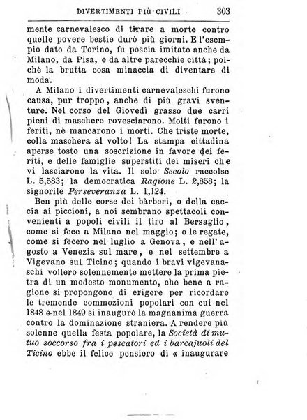 Annuario istorico italiano in continuazione dell'Almanacco istorico d'Italia