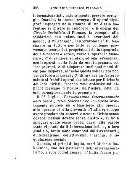 Annuario istorico italiano in continuazione dell'Almanacco istorico d'Italia