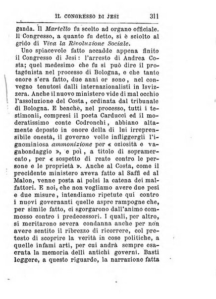 Annuario istorico italiano in continuazione dell'Almanacco istorico d'Italia