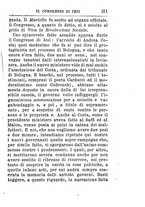 giornale/TO00176419/1877/unico/00000315