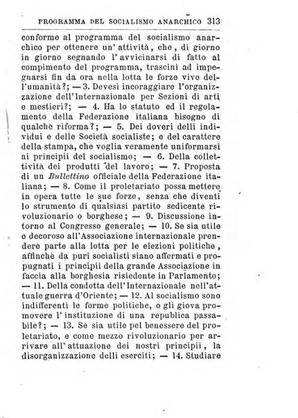 Annuario istorico italiano in continuazione dell'Almanacco istorico d'Italia