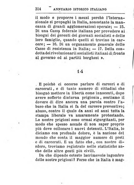 Annuario istorico italiano in continuazione dell'Almanacco istorico d'Italia