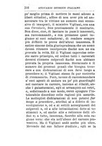 giornale/TO00176419/1877/unico/00000320