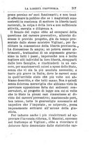 giornale/TO00176419/1877/unico/00000321