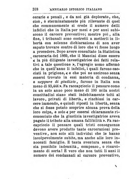 Annuario istorico italiano in continuazione dell'Almanacco istorico d'Italia