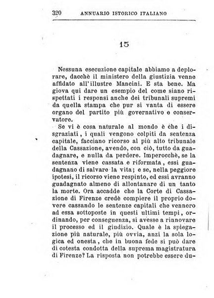 Annuario istorico italiano in continuazione dell'Almanacco istorico d'Italia