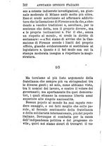 giornale/TO00176419/1877/unico/00000326