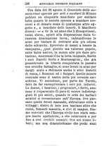 giornale/TO00176419/1877/unico/00000330