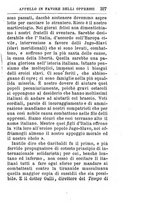 giornale/TO00176419/1877/unico/00000331