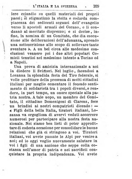 Annuario istorico italiano in continuazione dell'Almanacco istorico d'Italia