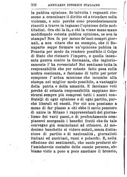 Annuario istorico italiano in continuazione dell'Almanacco istorico d'Italia