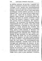 giornale/TO00176419/1877/unico/00000336