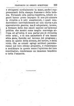 giornale/TO00176419/1877/unico/00000337