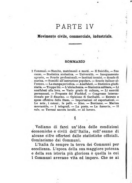 Annuario istorico italiano in continuazione dell'Almanacco istorico d'Italia