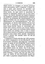 giornale/TO00176419/1877/unico/00000339