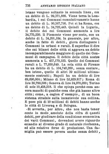 Annuario istorico italiano in continuazione dell'Almanacco istorico d'Italia