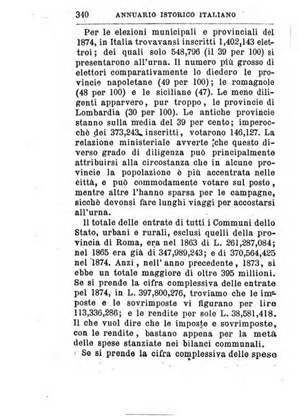 Annuario istorico italiano in continuazione dell'Almanacco istorico d'Italia