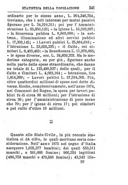 Annuario istorico italiano in continuazione dell'Almanacco istorico d'Italia