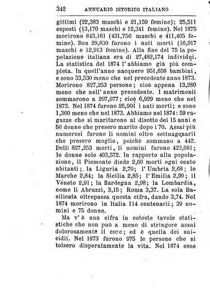 Annuario istorico italiano in continuazione dell'Almanacco istorico d'Italia