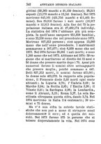 giornale/TO00176419/1877/unico/00000346