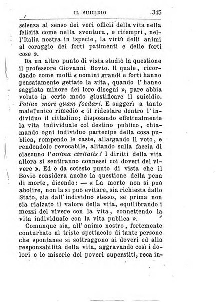 Annuario istorico italiano in continuazione dell'Almanacco istorico d'Italia