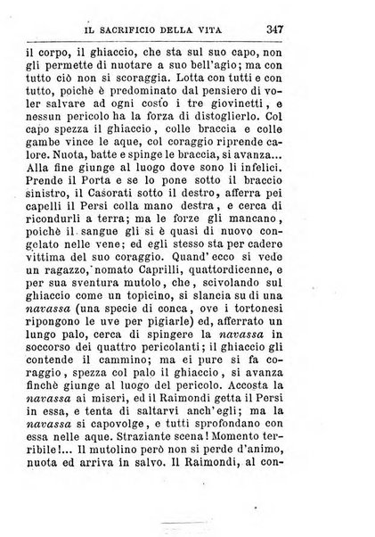 Annuario istorico italiano in continuazione dell'Almanacco istorico d'Italia