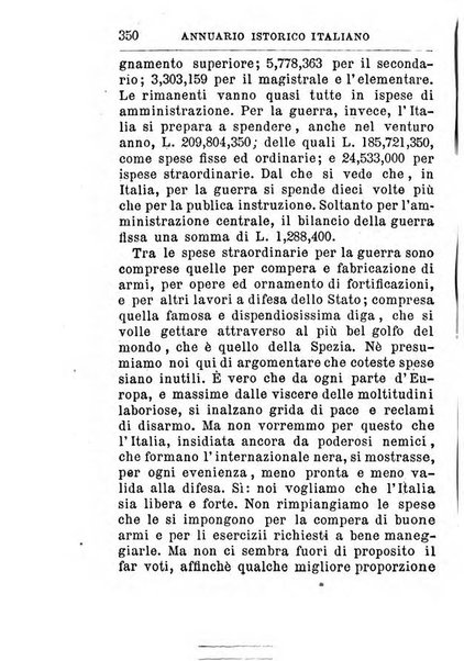 Annuario istorico italiano in continuazione dell'Almanacco istorico d'Italia