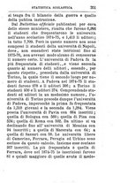 giornale/TO00176419/1877/unico/00000355