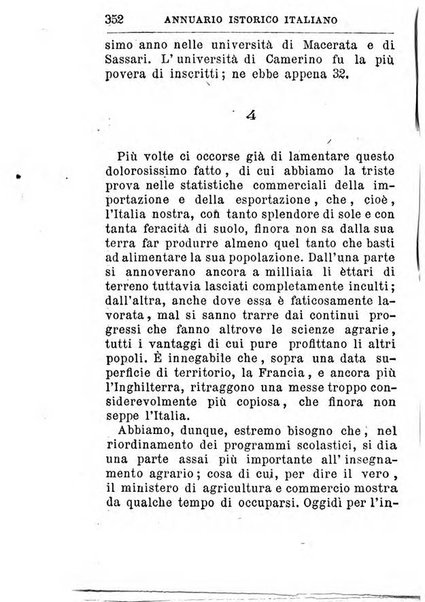 Annuario istorico italiano in continuazione dell'Almanacco istorico d'Italia