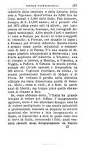 giornale/TO00176419/1877/unico/00000361