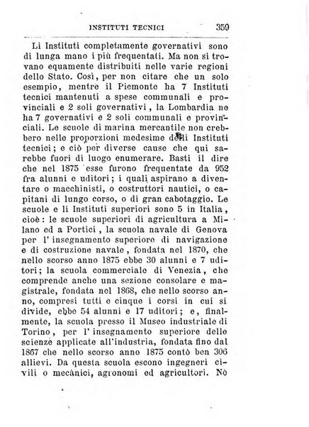 Annuario istorico italiano in continuazione dell'Almanacco istorico d'Italia