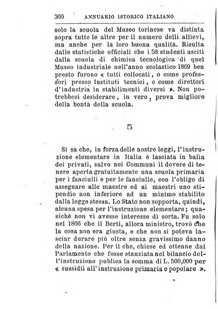 Annuario istorico italiano in continuazione dell'Almanacco istorico d'Italia