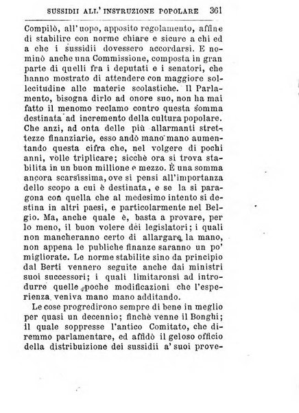 Annuario istorico italiano in continuazione dell'Almanacco istorico d'Italia