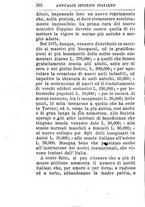 giornale/TO00176419/1877/unico/00000366