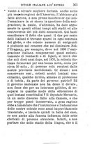 giornale/TO00176419/1877/unico/00000367