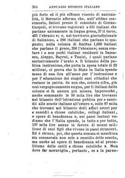 Annuario istorico italiano in continuazione dell'Almanacco istorico d'Italia