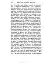 giornale/TO00176419/1877/unico/00000368